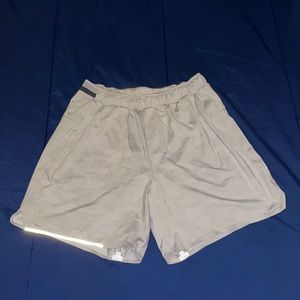 Lululemon Men’s Surge Shorts